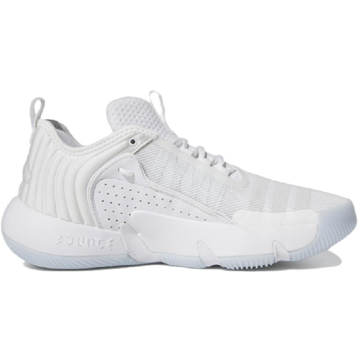 Adidas Trae Unlimited Shoes | IE2142