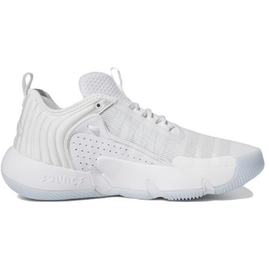 Adidas Trae Unlimited Shoes | IE2142