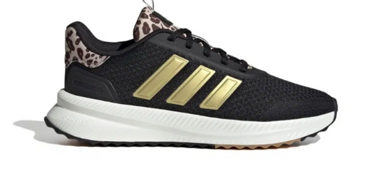 Adidas X-PLR Path Shoes | IE8508