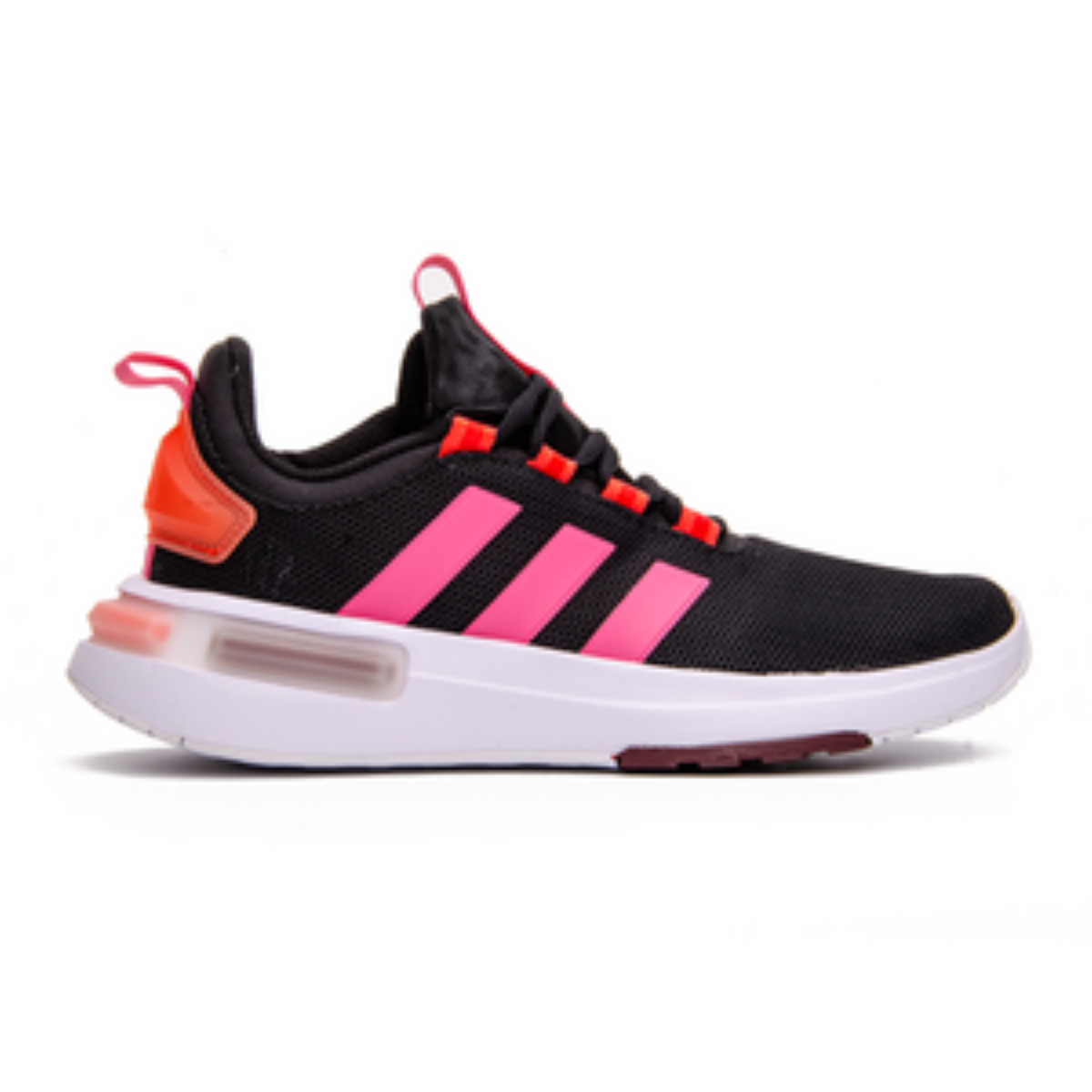 Adidas Racer TR23 | IF0043