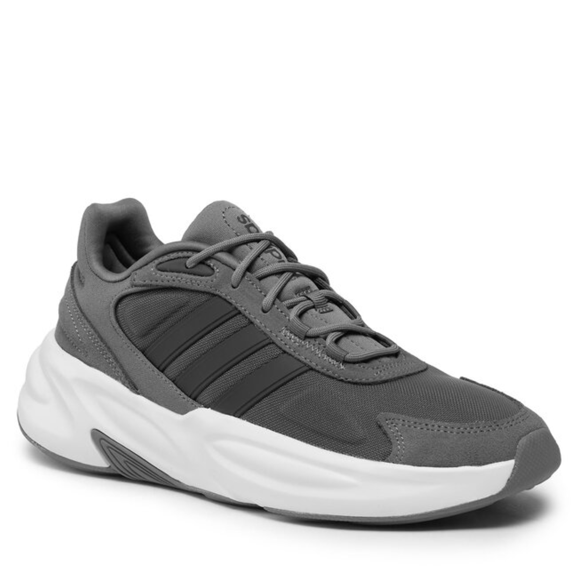 Adidas Ozelle CloudFoam Shoes | IF2855