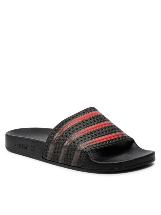 Adidas Adilette Slides | IF3704