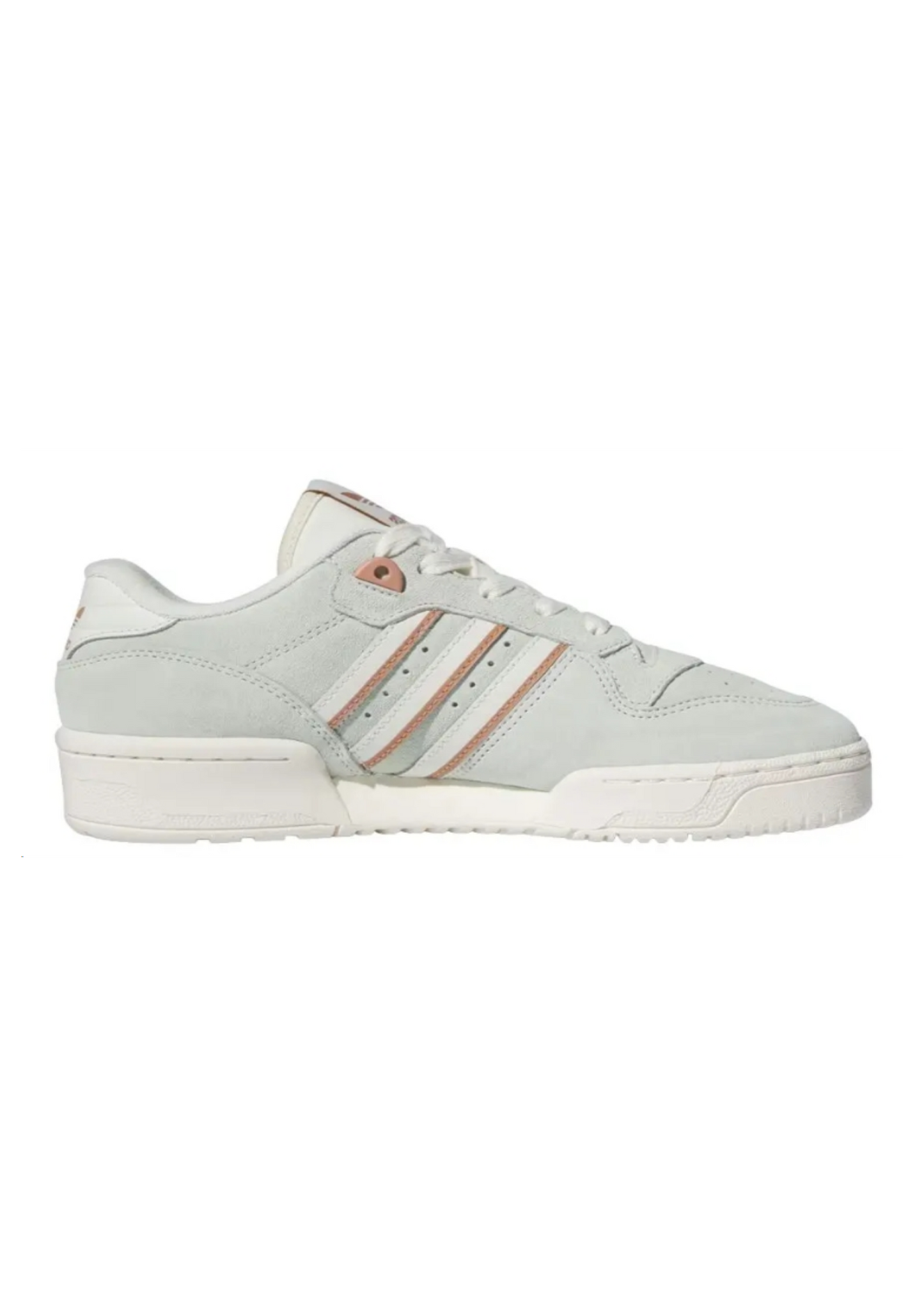 Adidas Rivalry Low Shoes | IF6258