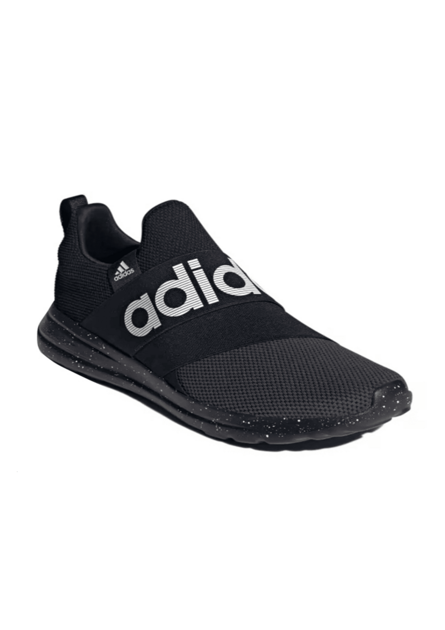 Adidas Lite Racer Adapt 6.0 Shoes | IF7359