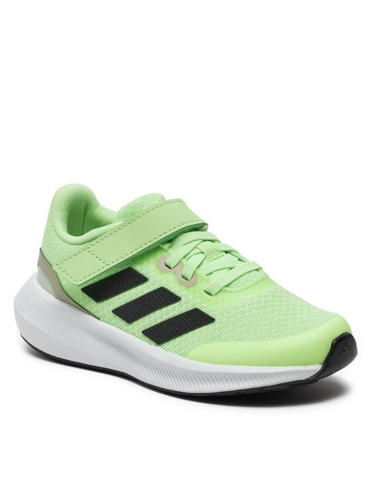 Adidas Run 70s 2.0 Shoes | IF8586