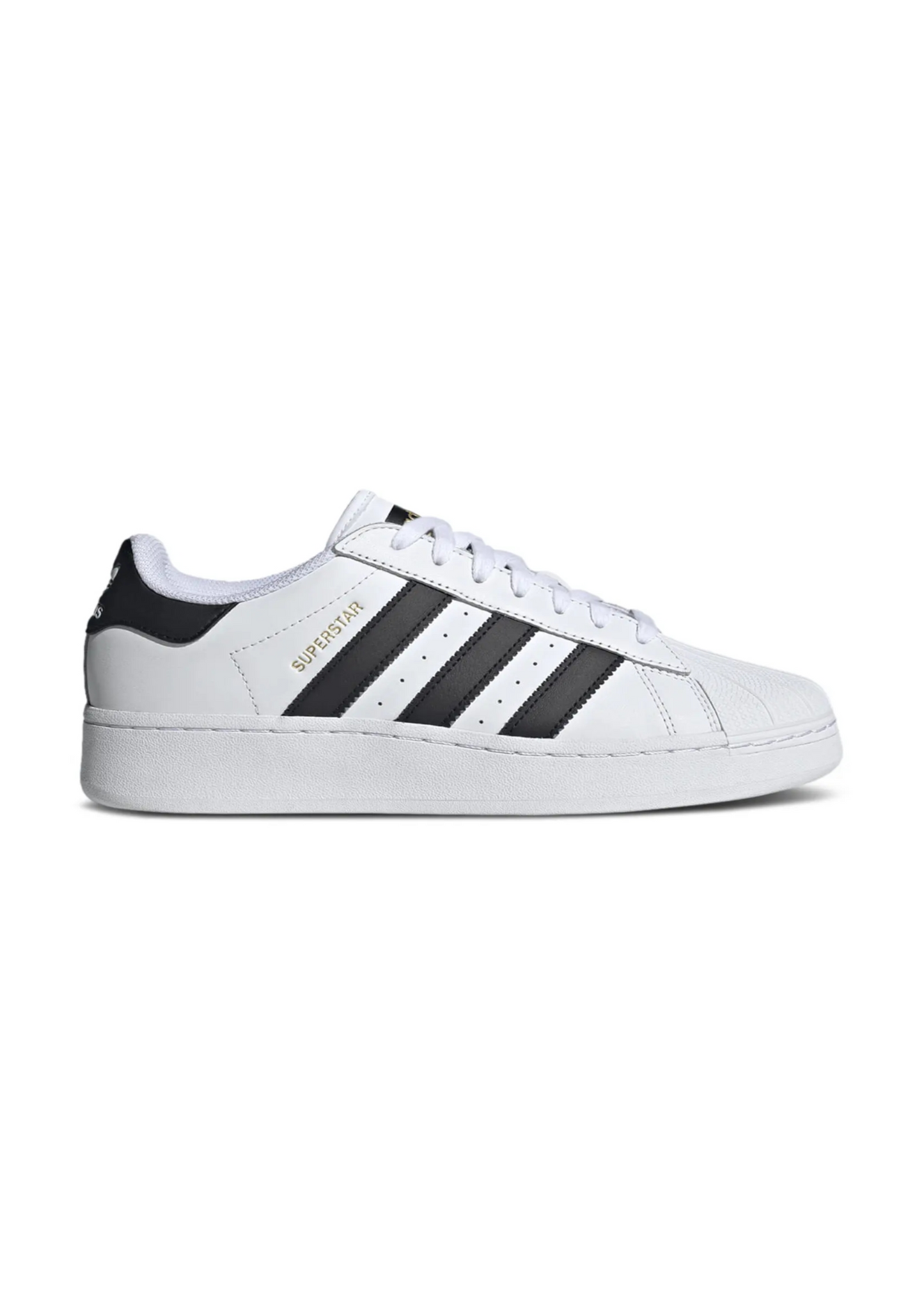 Adidas SuperStar XLG Shoes | IF9995