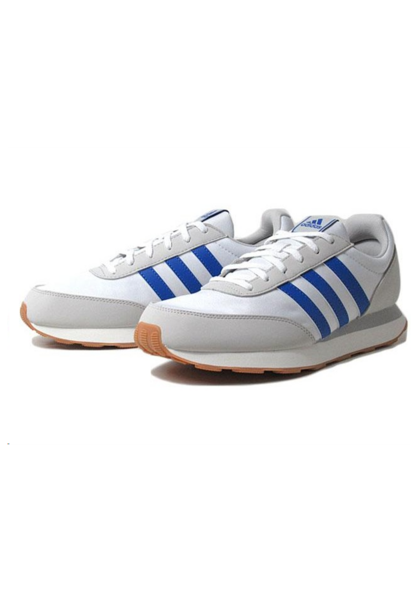 Adidas Run 60s 3.0 Shoes | IG1177