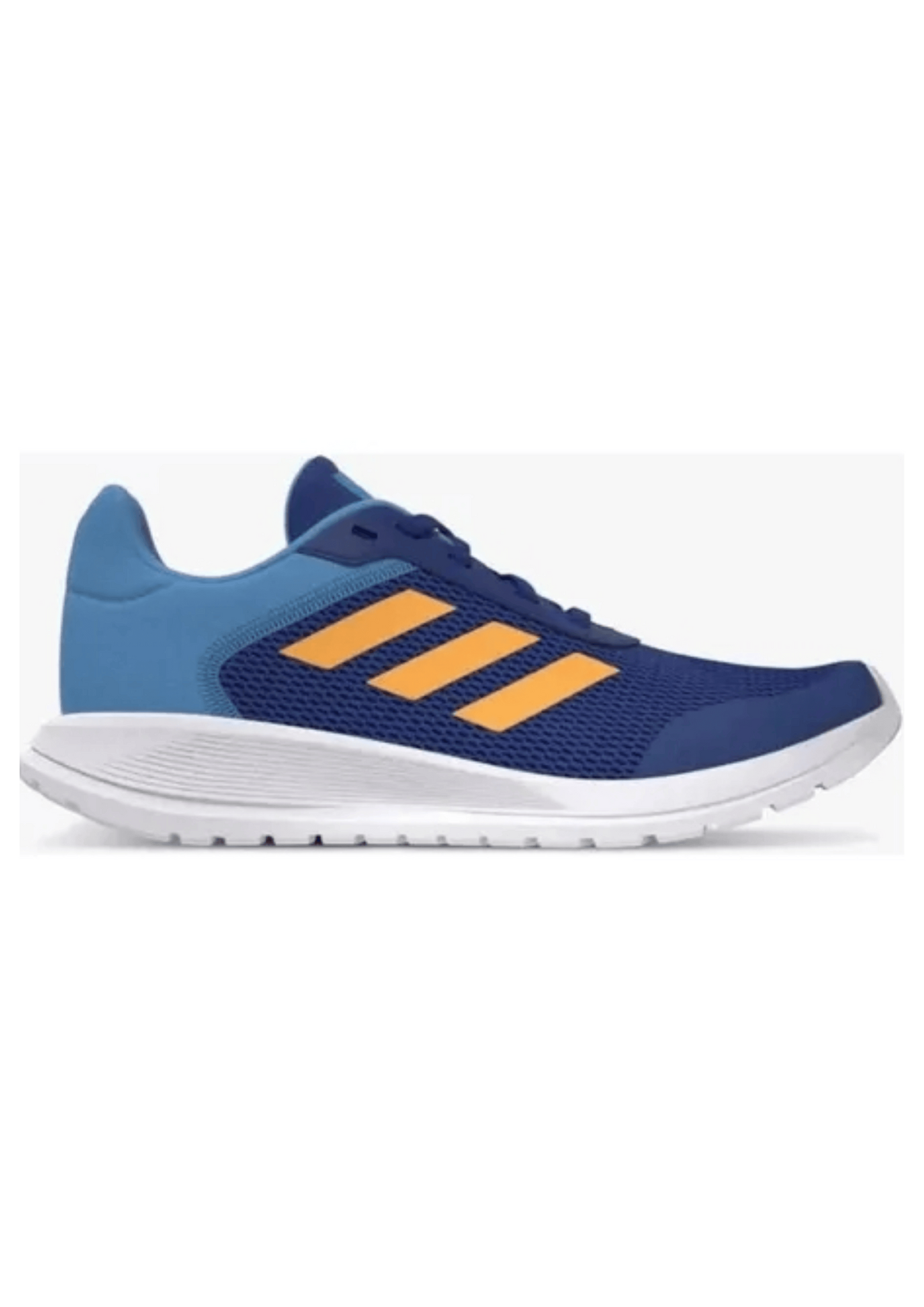 Adidas Court 24 Shoes | IG1244