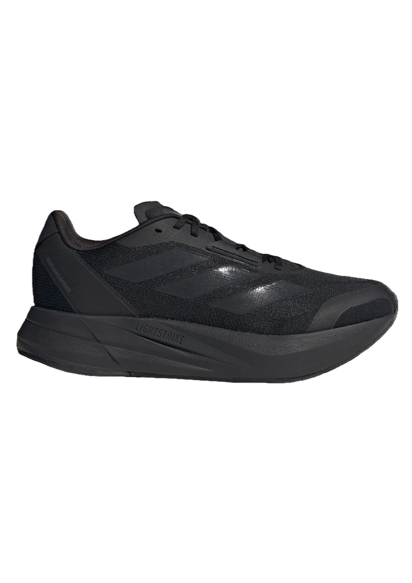 Adidas Heawyn Shoes | IG2377