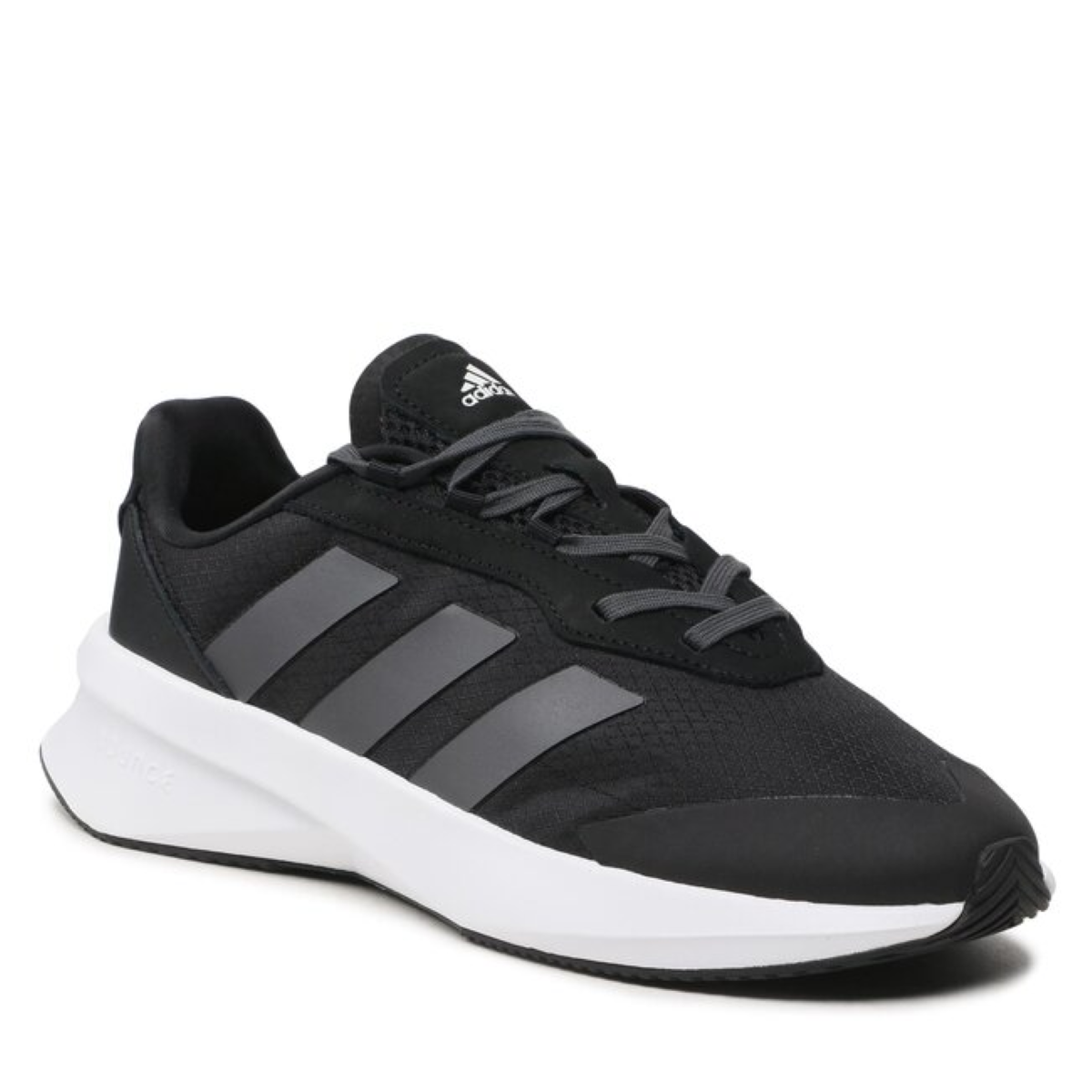Adidas Heawyn Shoes | IG2381