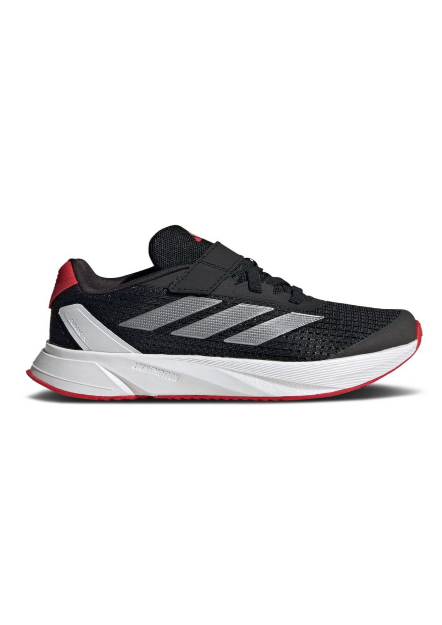 Adidas Duramo SL Shoes | IG2462