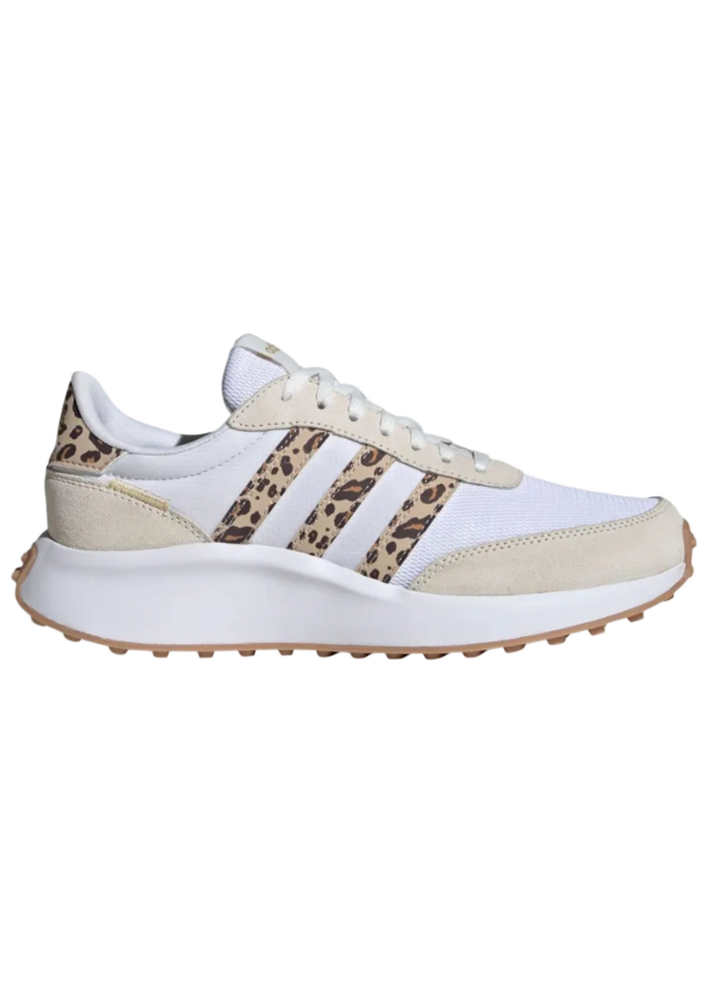 Adidas Women's Run 70s Leopard | IG3546