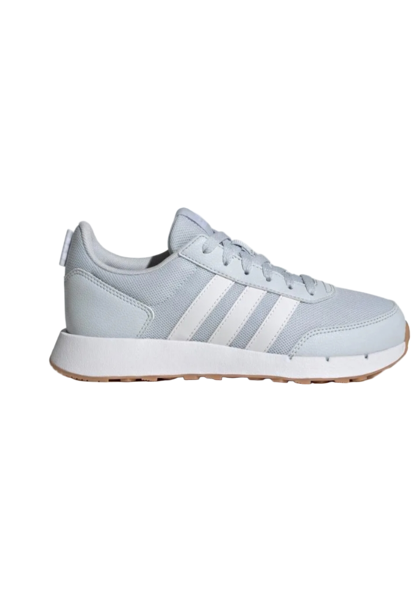 Adidas Run 50s Shoes | IG6558
