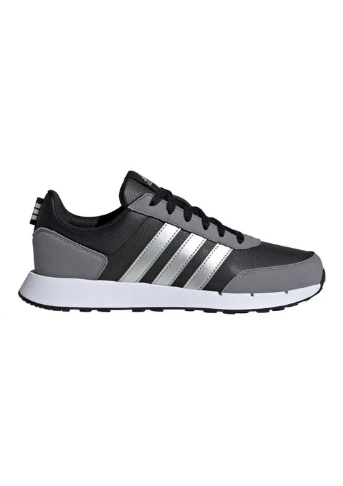 Adidas Run 50s Shoes | IG6705