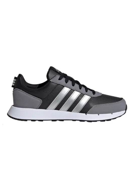 Adidas Run 50s Shoes | IG6705
