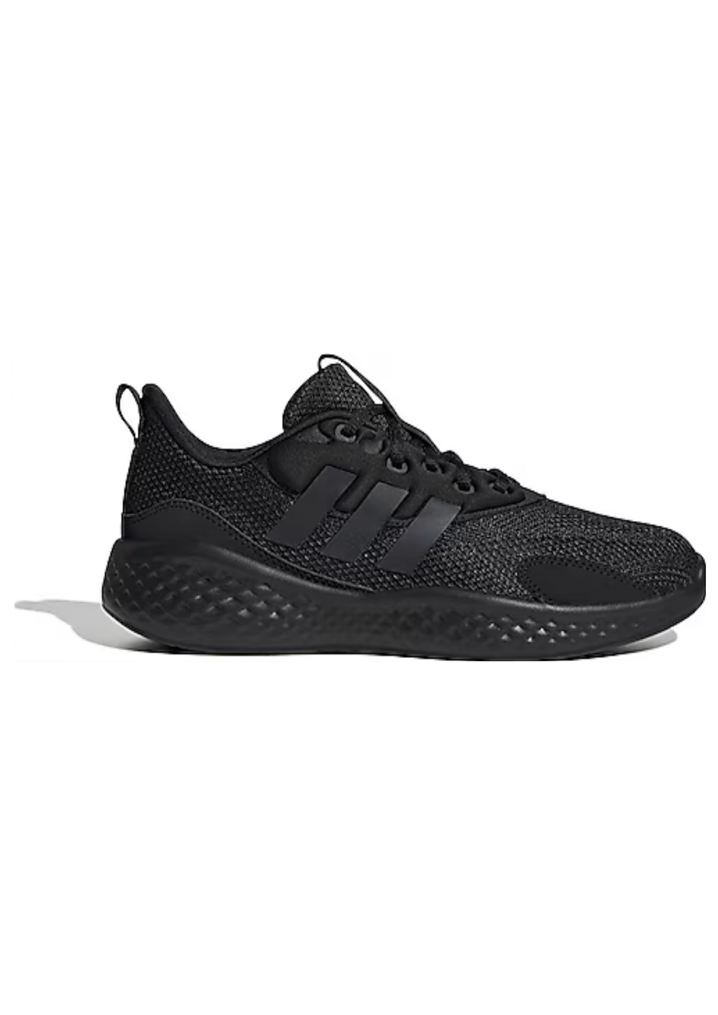 Adidas FluidFlow 3.0 Shoes | IG9834