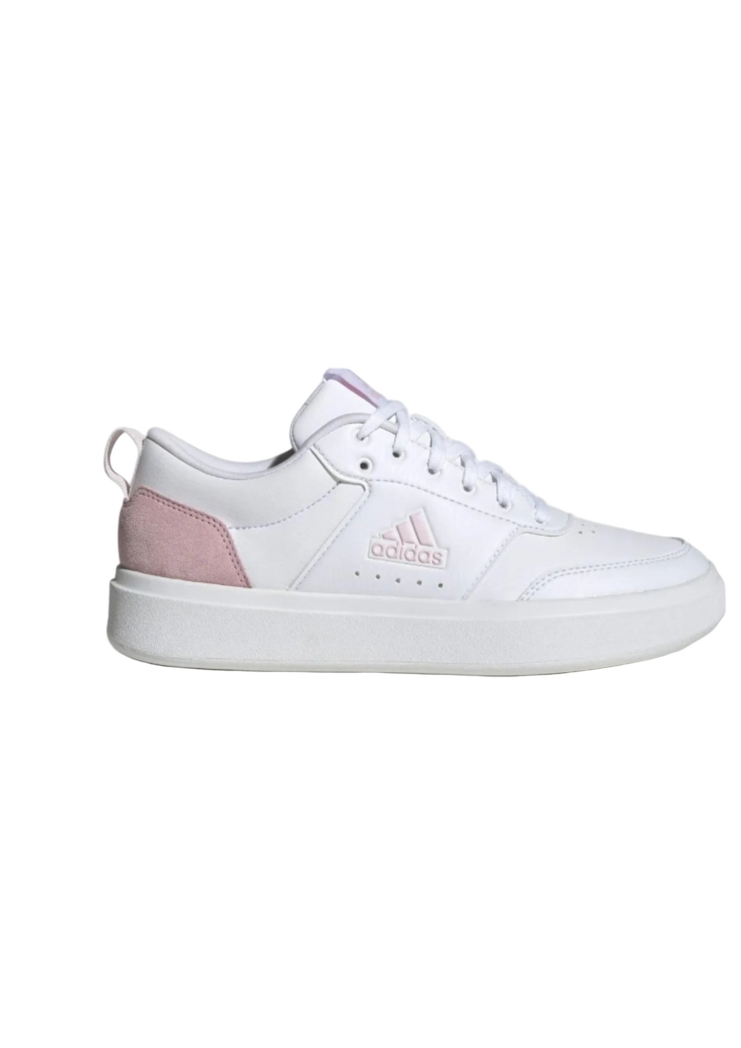 Adidas Park Street Shoes | IG9850