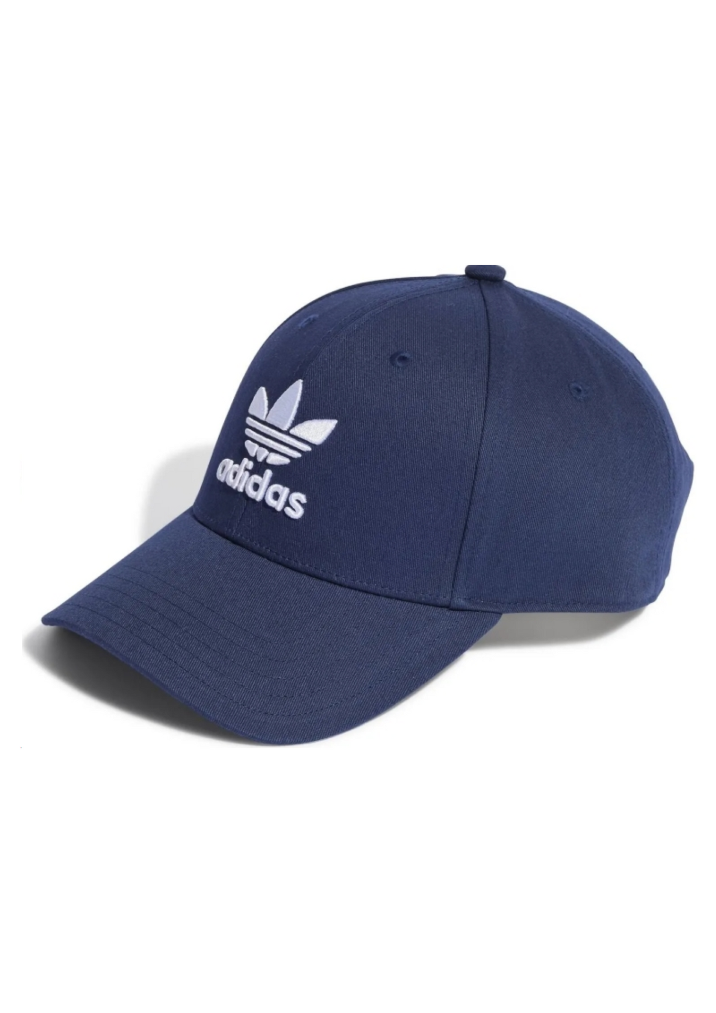 Adidas Trefoil Cap | IL4843
