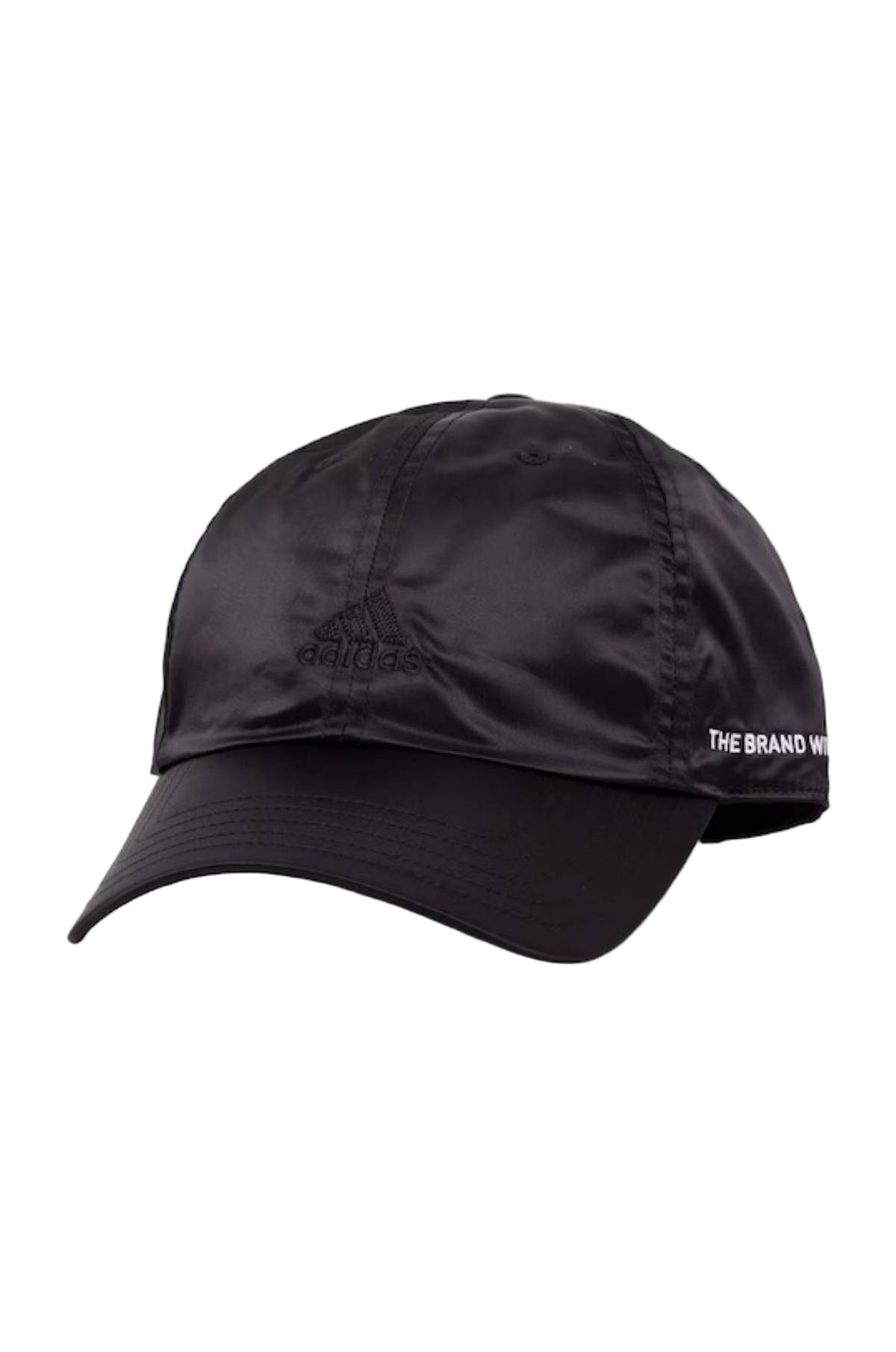Adidas Satin Cap | IP6314