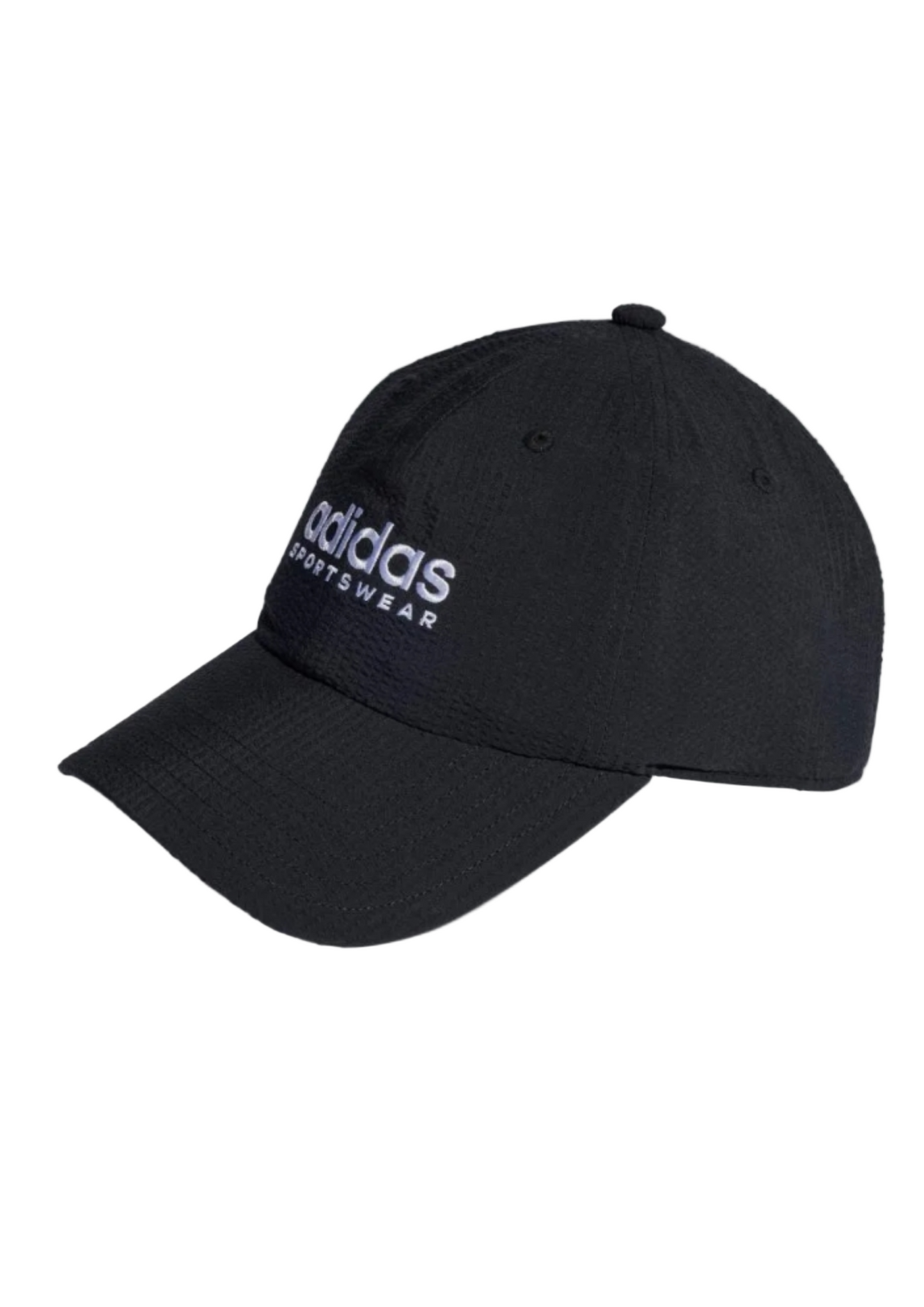 Adidas Seersucker Cap | IP6315