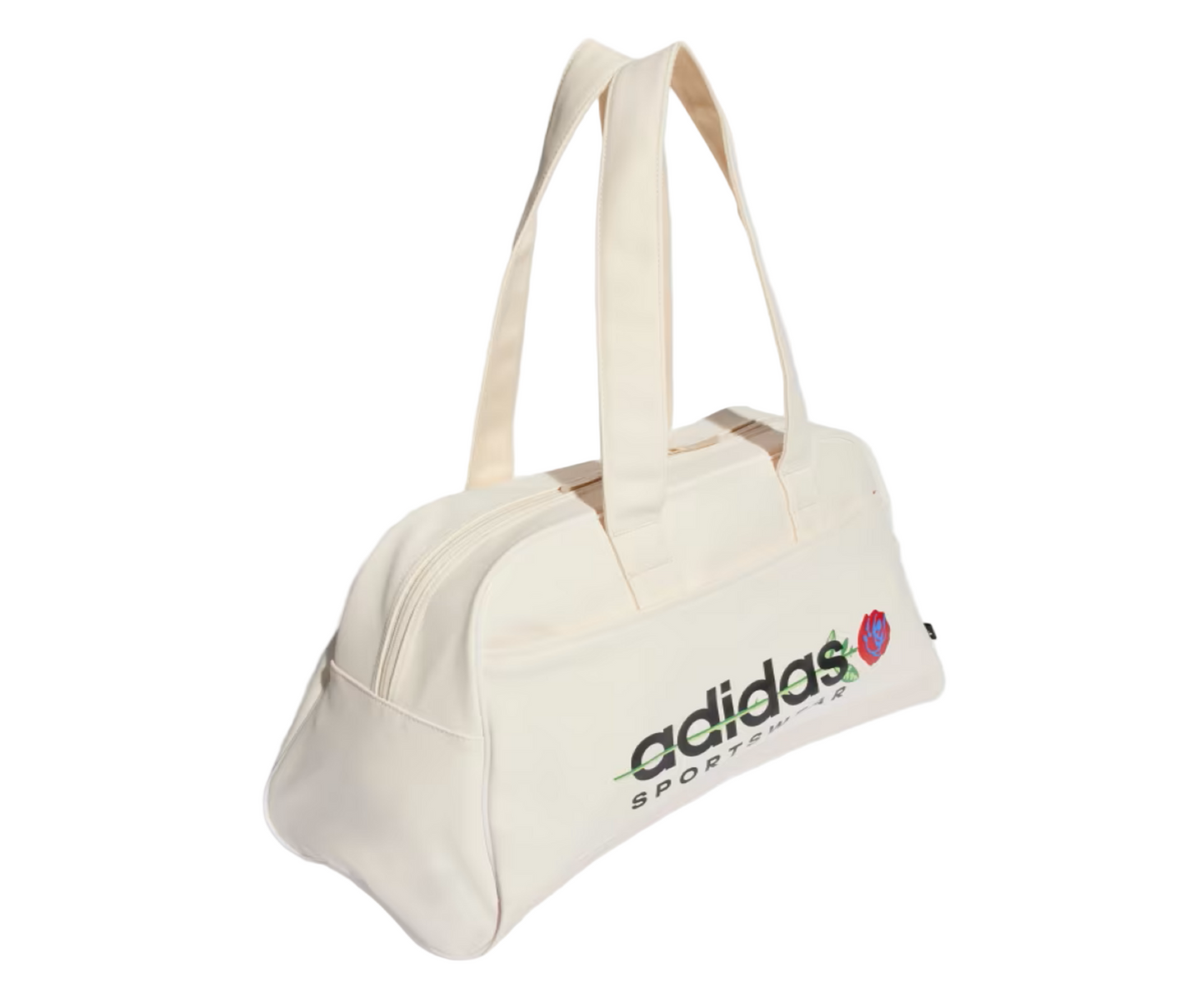 Adidas Essentials Flower Bowl Shoulder Bag | IP9770
