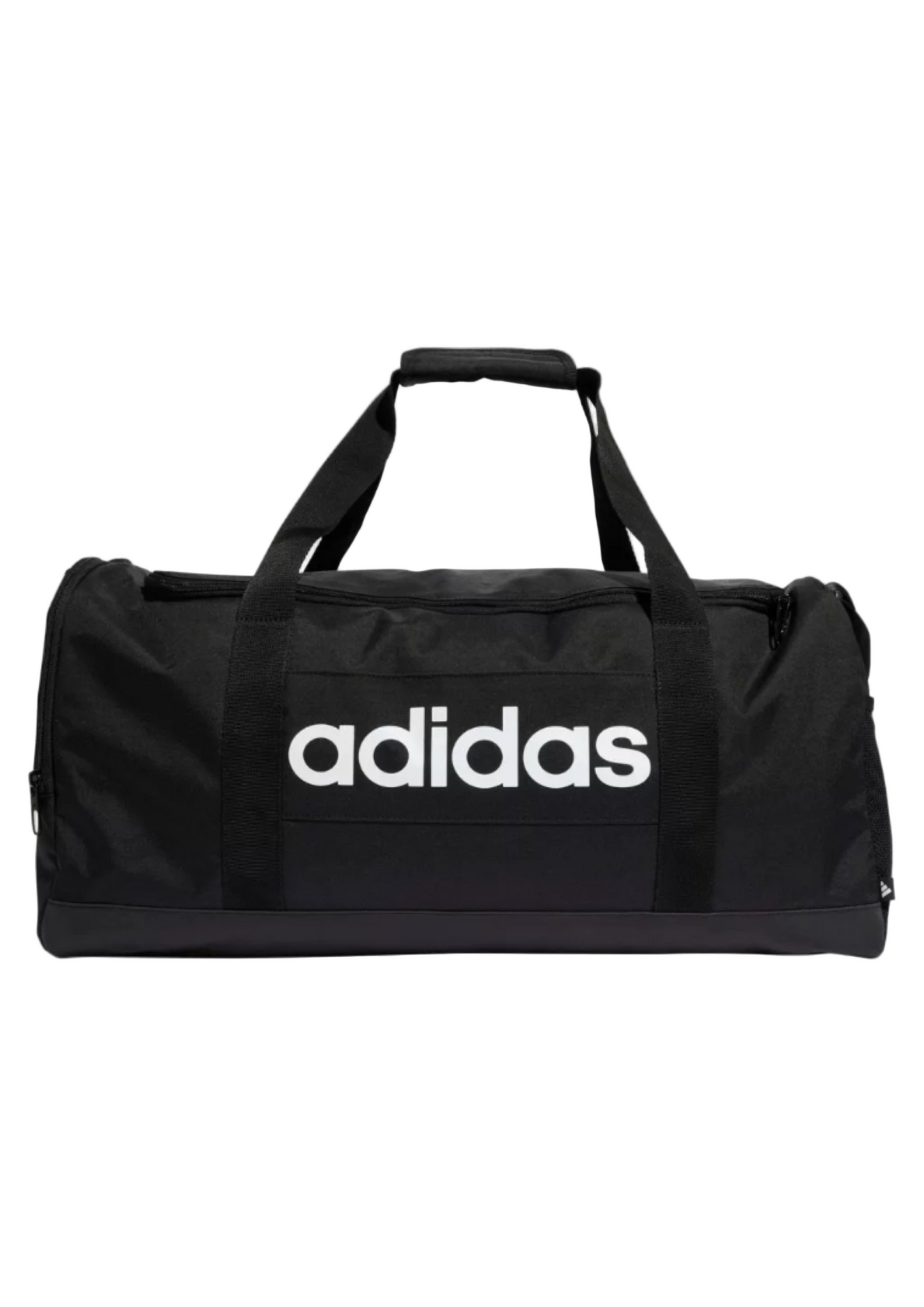 Adidas Duffel Bag | IQ0904