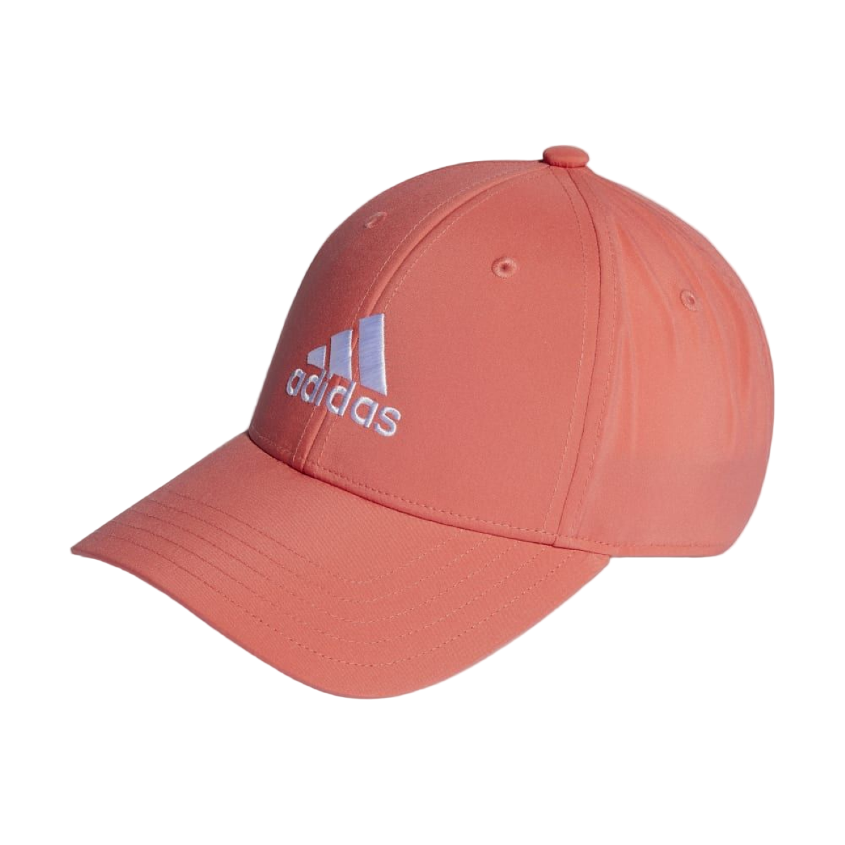 Adidas FollowLogo Embroidered Cap | IR7885