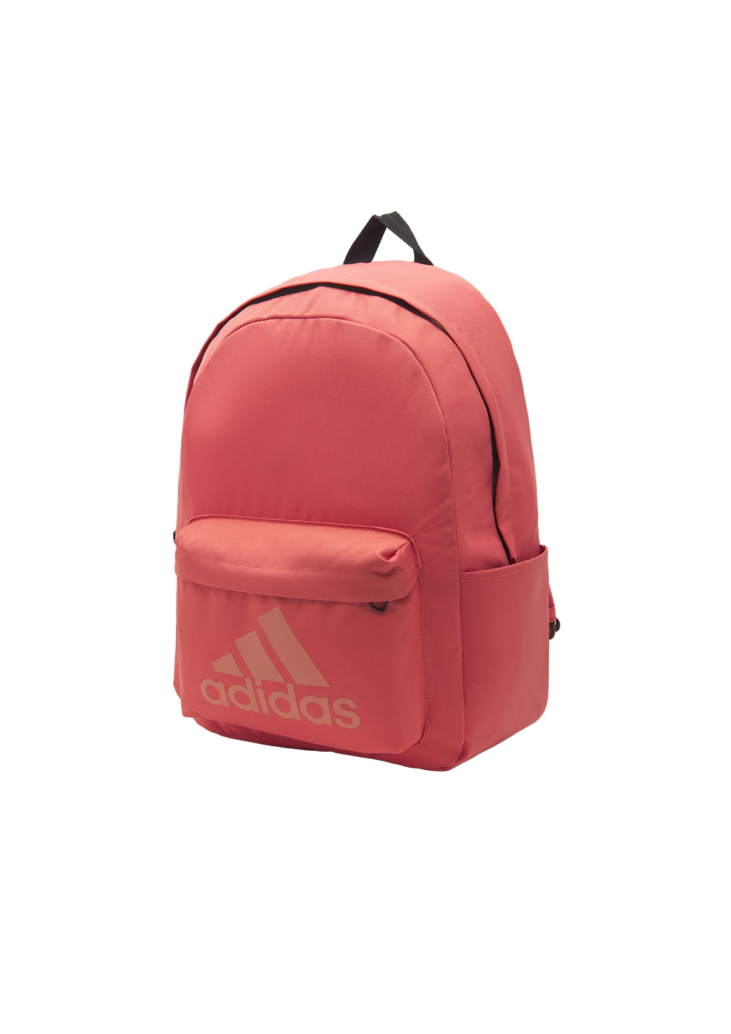 Adidas Classic Sports BackBag | IR9840