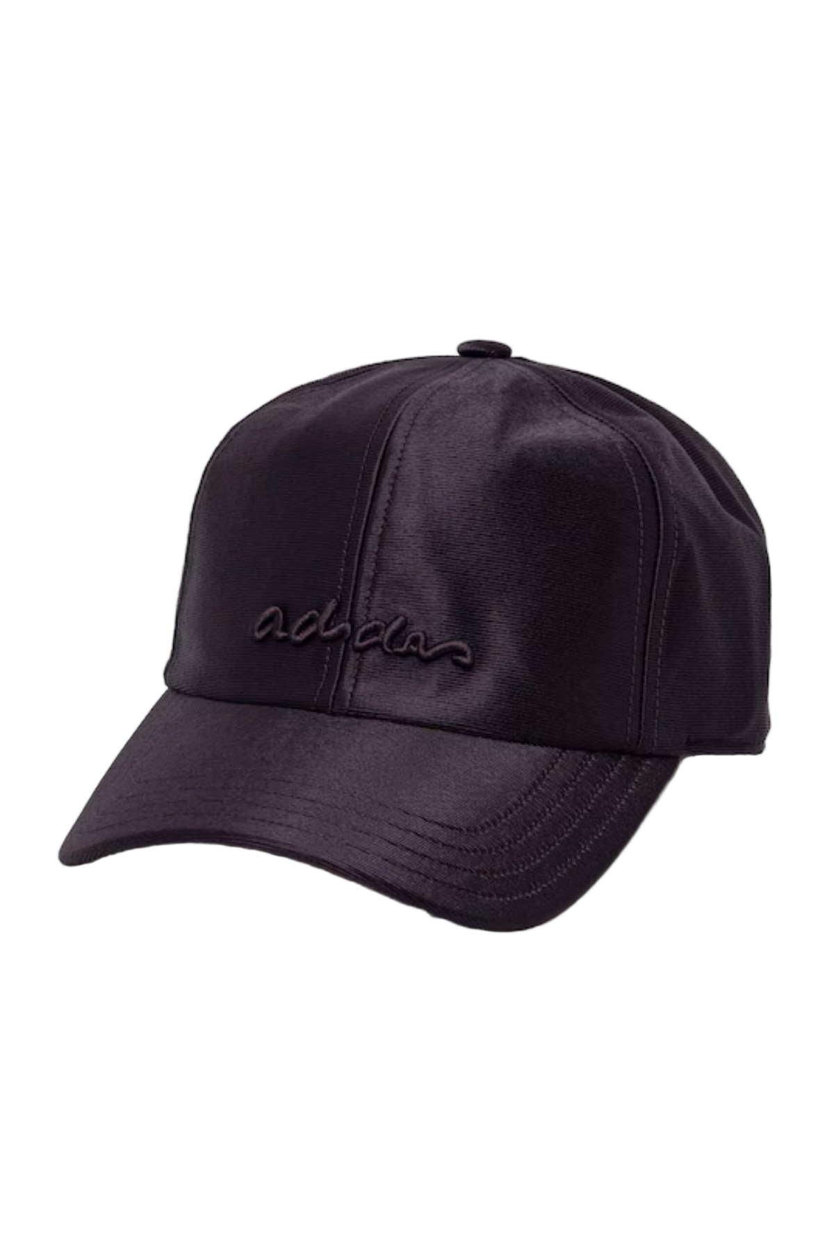 Adidas Script SnapBack Cap | IS0338