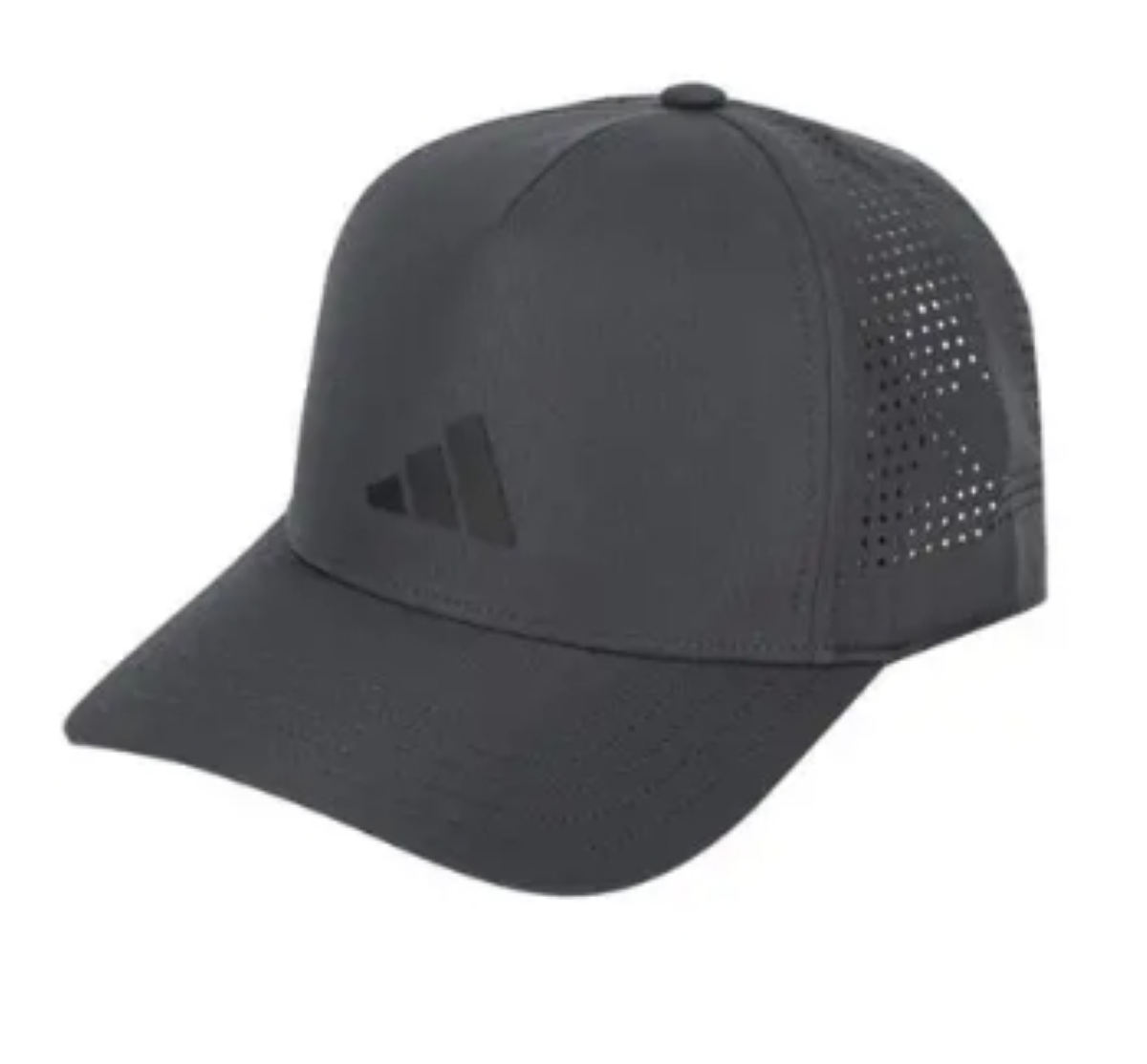 Adidas Performance Aeroready Sport Tucker Cap | IS3750