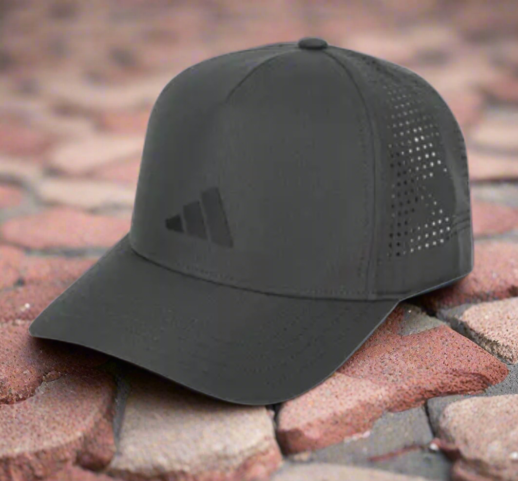 Adidas Performance Aeroready Sport Tucker Cap | IS3750