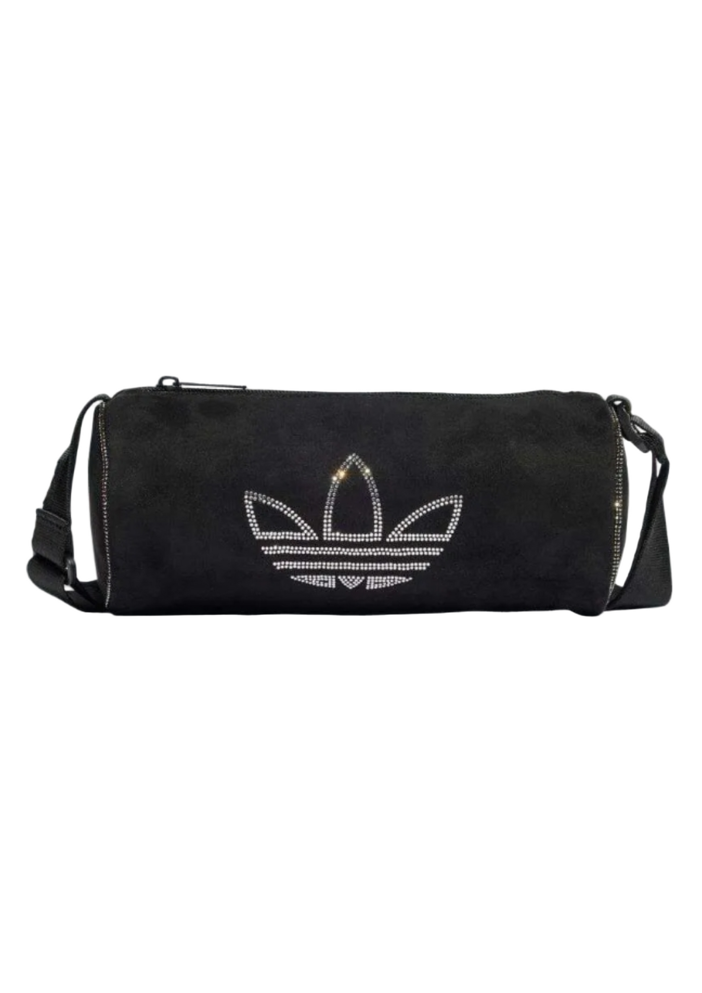 Adidas Rhinestones Mini Women Bag | IT7382