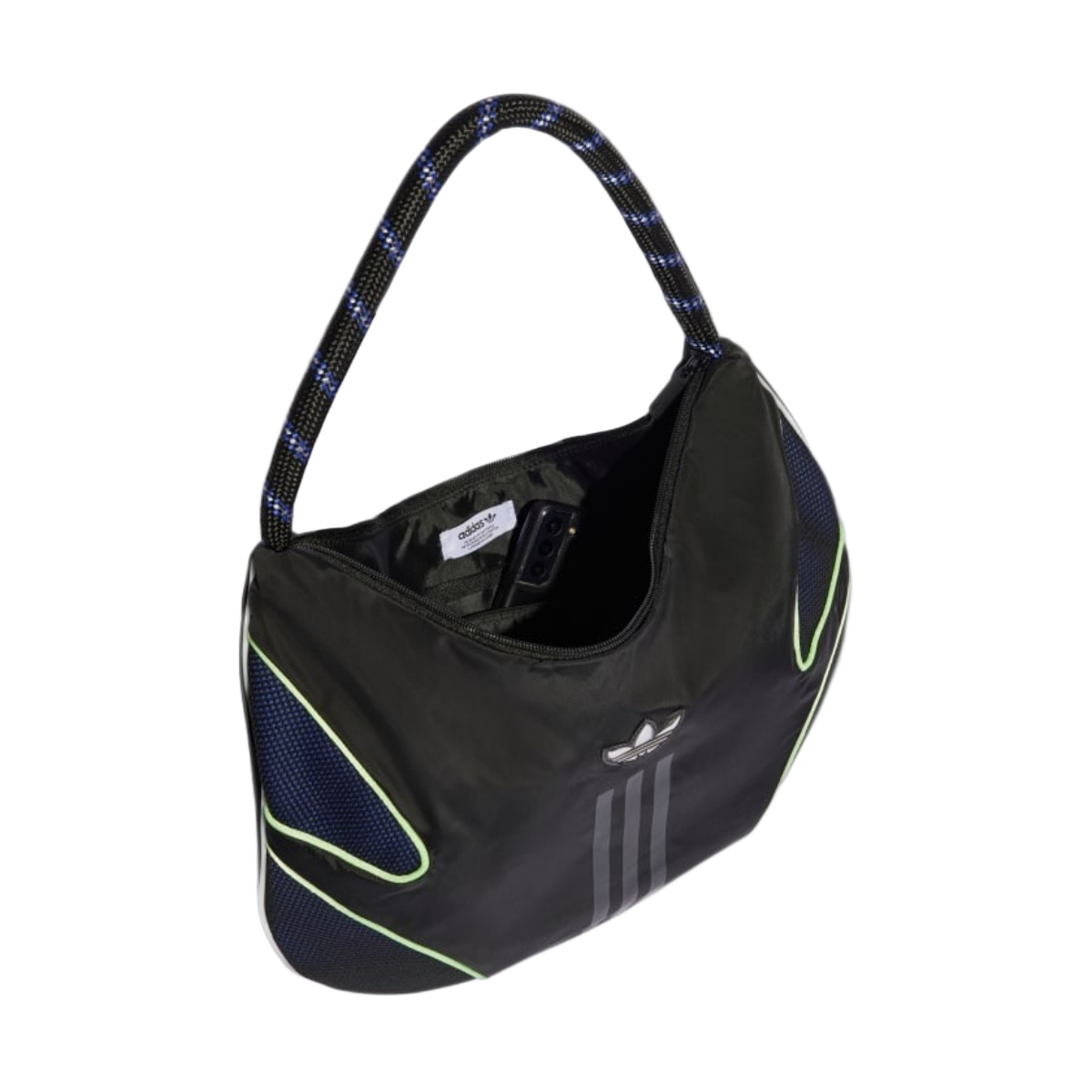 Adidas Shoulder Bag | IT7385