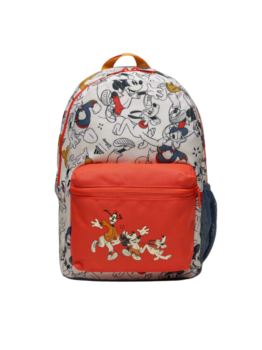 Adidas Disney Mickey Mouse Bag | IU4861
