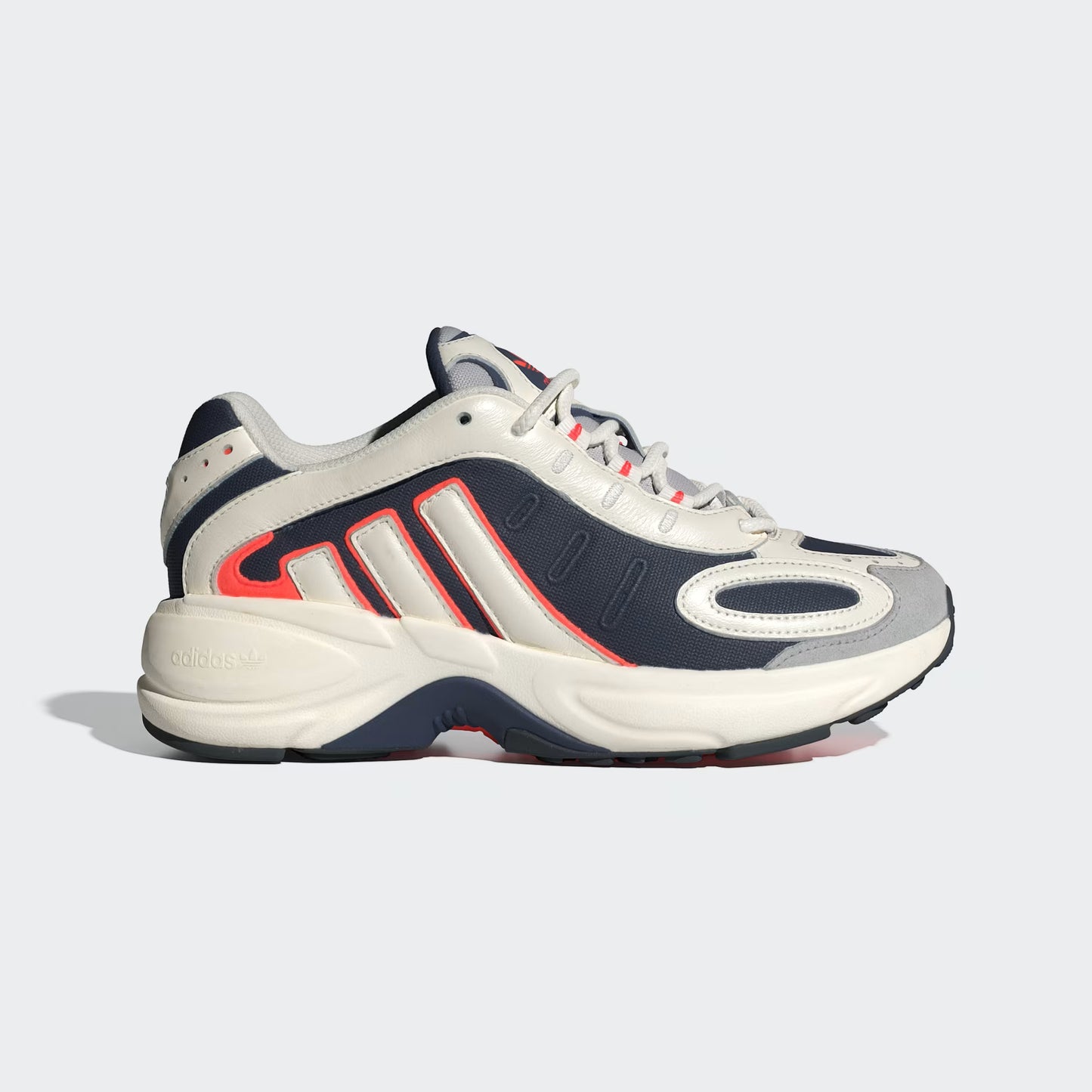 Adidas Falcon Galaxy Shoes | IG5680