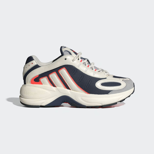 Adidas Falcon Galaxy Shoes | IG5680