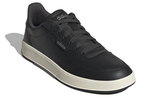 Adidas Courtphase | GX5948
