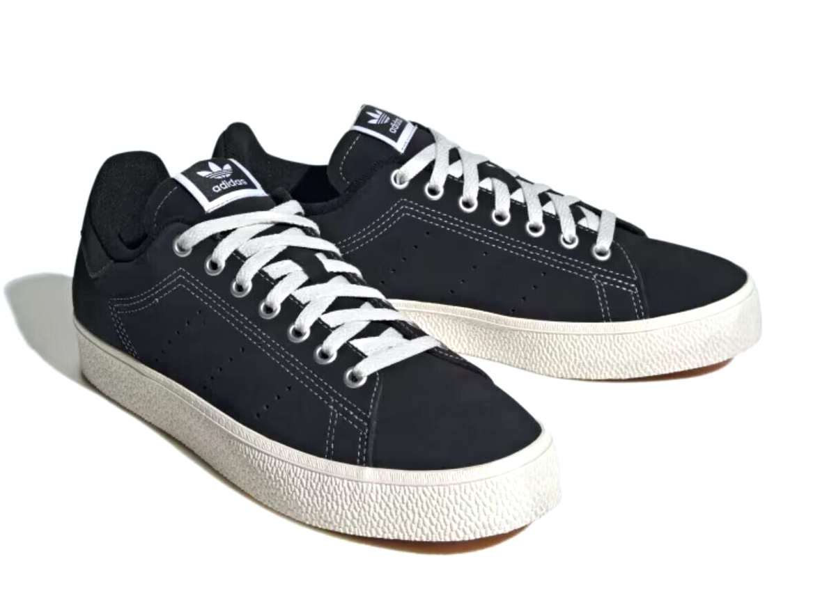 Adidas Stan Smith CS Shoes | ID2042